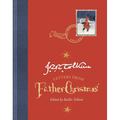 Letters from Father Christmas, Centenary Edition