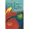 Josh Climbs the Tree of Life