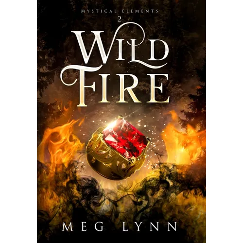 Wildfire
