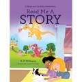 Read Me A Story