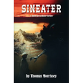 Sineater: A Donovan Graham Thriller