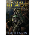 Fatal Blade