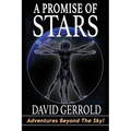 A Promise Of Stars