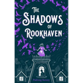 Shadows of Rookhaven