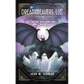 Dreamweavers, LLC