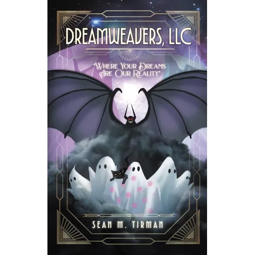 Dreamweavers, LLC