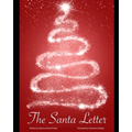 The Santa Letter