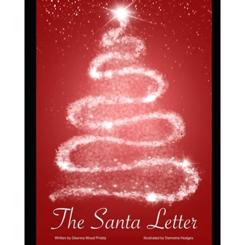 The Santa Letter