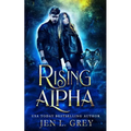 Rising Alpha