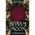 Bedlam Moon