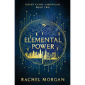 Elemental Power