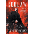 Redlaw