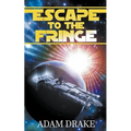 Escape to the Fringe