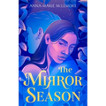 The Mirror Season