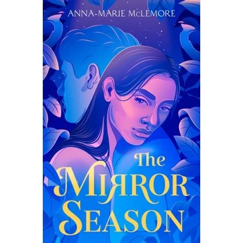 The Mirror Season