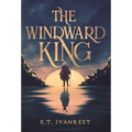 The Windward King