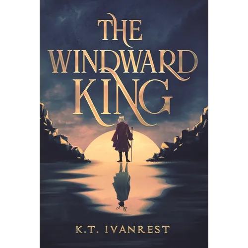 The Windward King