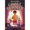 Ghoul Summer