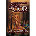 Prize of Gor