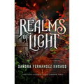 Realms of Light: Volume 2