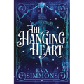The Hanging Heart