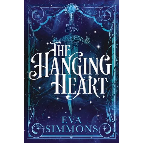 The Hanging Heart
