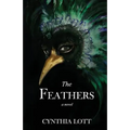 The Feathers