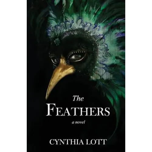 The Feathers