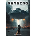 Psyborg