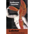 Lobster