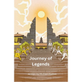 Journey of Legends