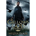 Gallows God: Loki's Wolves