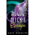 Rogue Alien's Escape