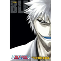 Bleach (3-In-1 Edition), Vol. 9: Includes Vols. 25, 26 & 27