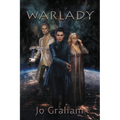 Warlady