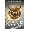 Kane Resurrected