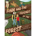 Finn and the Friends of the Forest