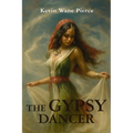 The Gypsy Dancer