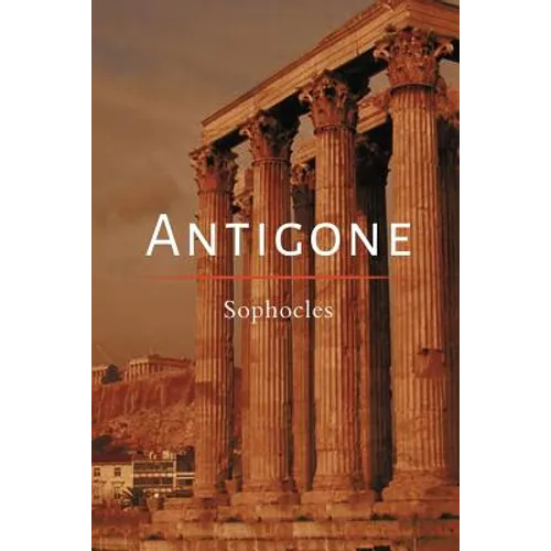 Antigone