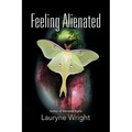 Feeling Alienated