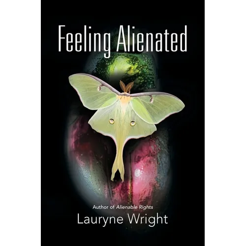 Feeling Alienated