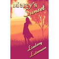 Mercy's Sunset