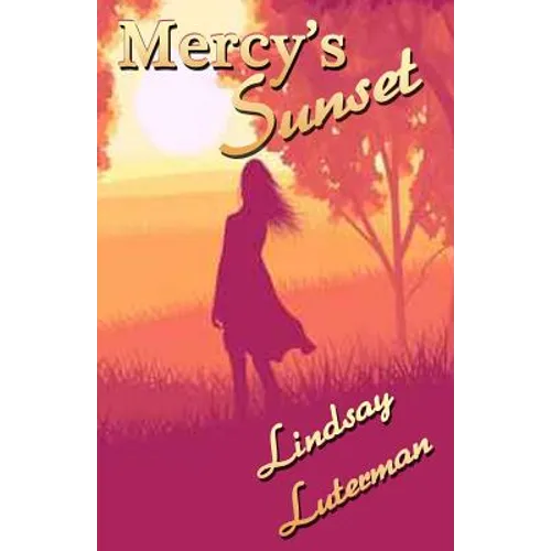 Mercy's Sunset