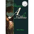 The Mystery of A Nubbins