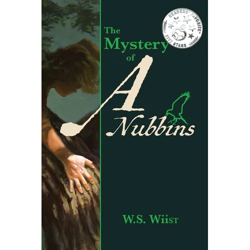 The Mystery of A Nubbins