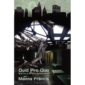 Quid Pro Quo