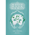 The White Mask Society