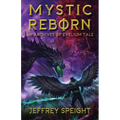 Mystic Reborn