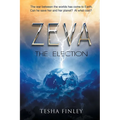 Zeva: The Election