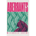 Aberrants: Short Stories